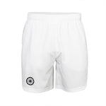 Jaipur Boys Performance Short White