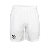Jaipur Boys Performance Short White