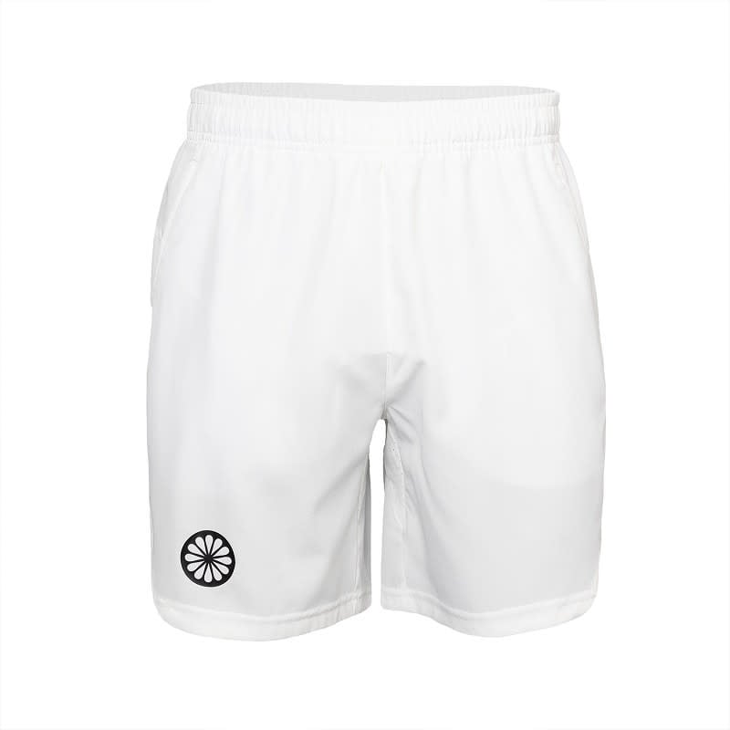 Jaipur Boys Performance Short White