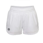 Jaipur Girls 2 in 1 short Wit