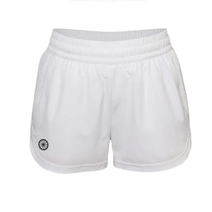 Jaipur Girls 2 in 1 short Wit