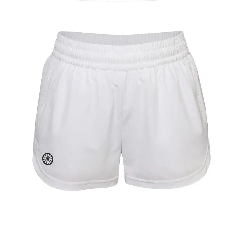Jaipur Girls 2 in 1 short Wit