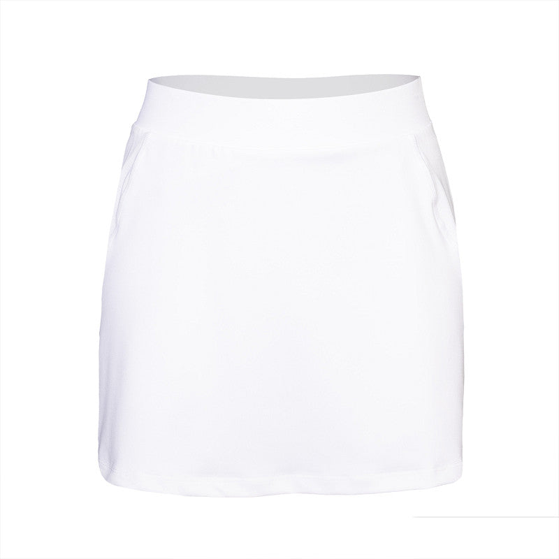 The Indian Maharadja Jaipur Performance Skirt Girls Wit