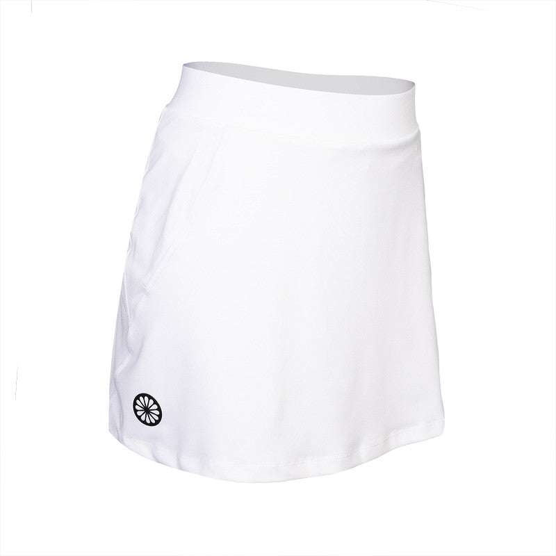 The Indian Maharadja Jaipur Performance Skirt Girls Wit