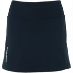 The Indian Maharadja Kadiri Women Skirt IM Navy