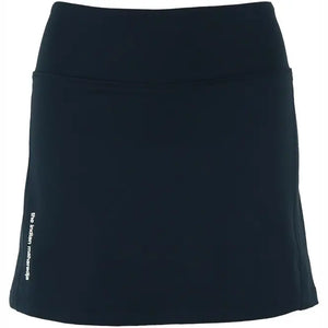 The Indian Maharadja Kadiri Women Skirt IM Navy