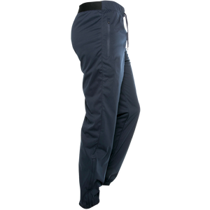 The Indian maharadja Elite pants heren navy