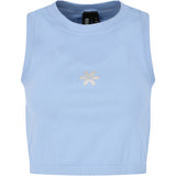 Osaka Tech Tank Women Blauw