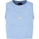 Osaka Tech Tank Women Mint