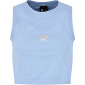 Osaka Tech Tank Women Mint