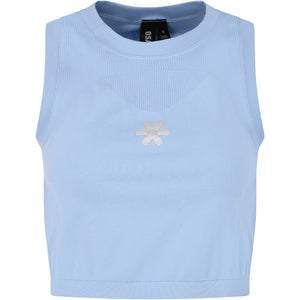 Osaka Tech Tank Women Mint