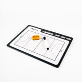 Grays Tactic Board