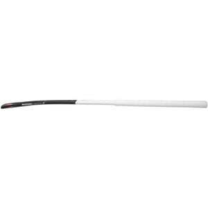 Brabo Traditional Carbon 80 Low Bow Black/ Orange