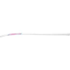 Brabo Pure 40 ProBow Tie Dye