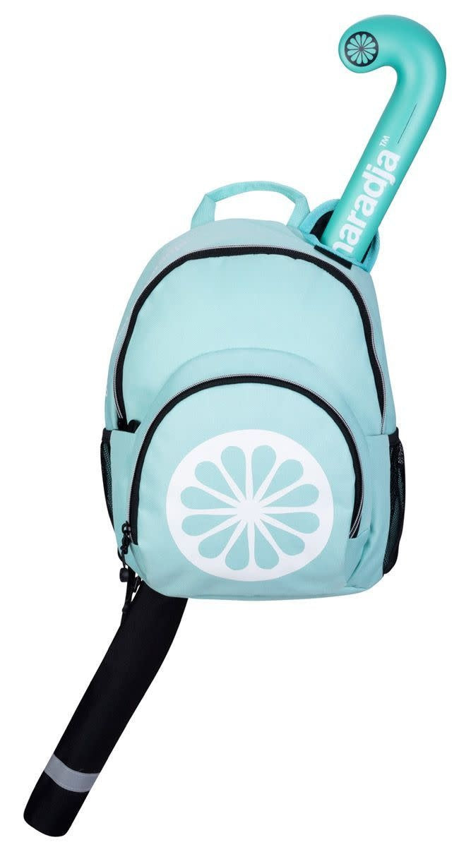 The Indian Maharadja CSX Backpack Junior
