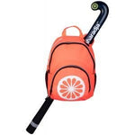 The Indian Maharadja CSX Backpack Junior