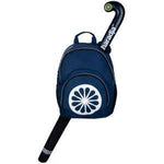 The Indian Maharadja CSX Backpack Junior