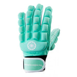 The Indian Maharadja ACE 2.2 Full Foam Links Mint