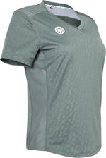 The Indian Maharadja Kadiri Sage T-shirt