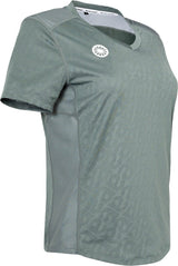 The Indian Maharadja Kadiri Sage T-shirt