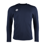 The Indian Maharadja Thermo LS IM Men Navy