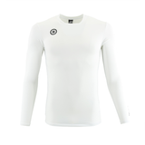The Indian Maharadja Thermo Junior White