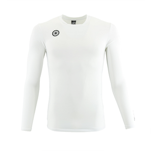 The Indian Maharadja Thermo Junior White