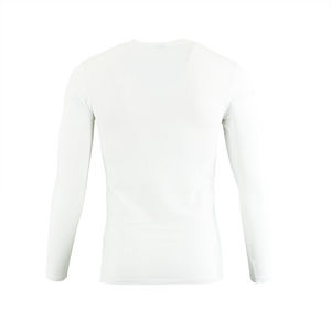 The Indian Maharadja Thermo Junior White