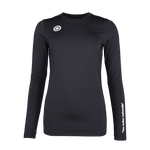 The Indian Maharadja Thermo LM IS Junior Black