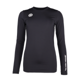 The Indian Maharadja Thermo LM IS Junior Black