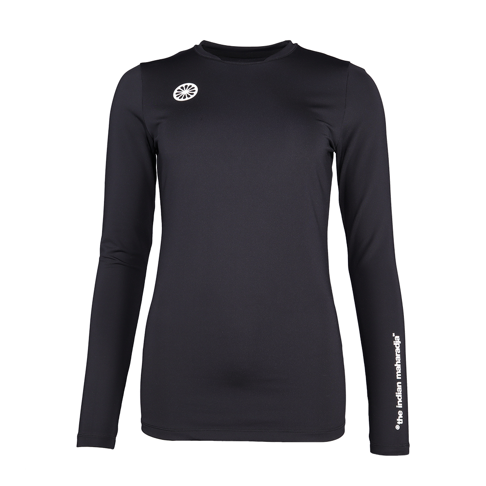 The Indian Maharadja Thermo LM IS Junior Black