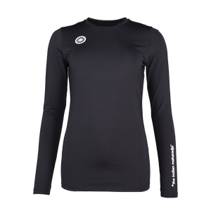 The Indian Maharadja Thermo LM IS Junior Black