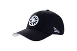 The Indian Maharadja Cap