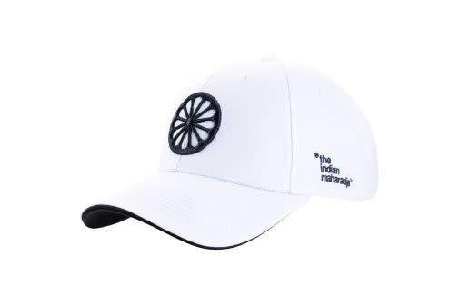 The Indian Maharadja Cap