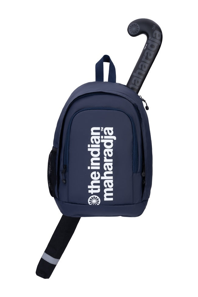 The Indian Maharadja Kids Backpack PSX