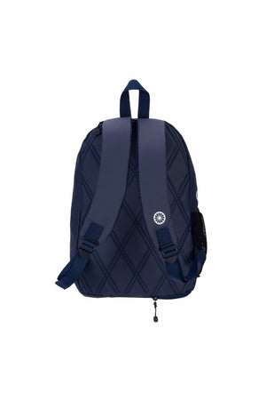 The Indian Maharadja Kids Backpack PSX Aqua