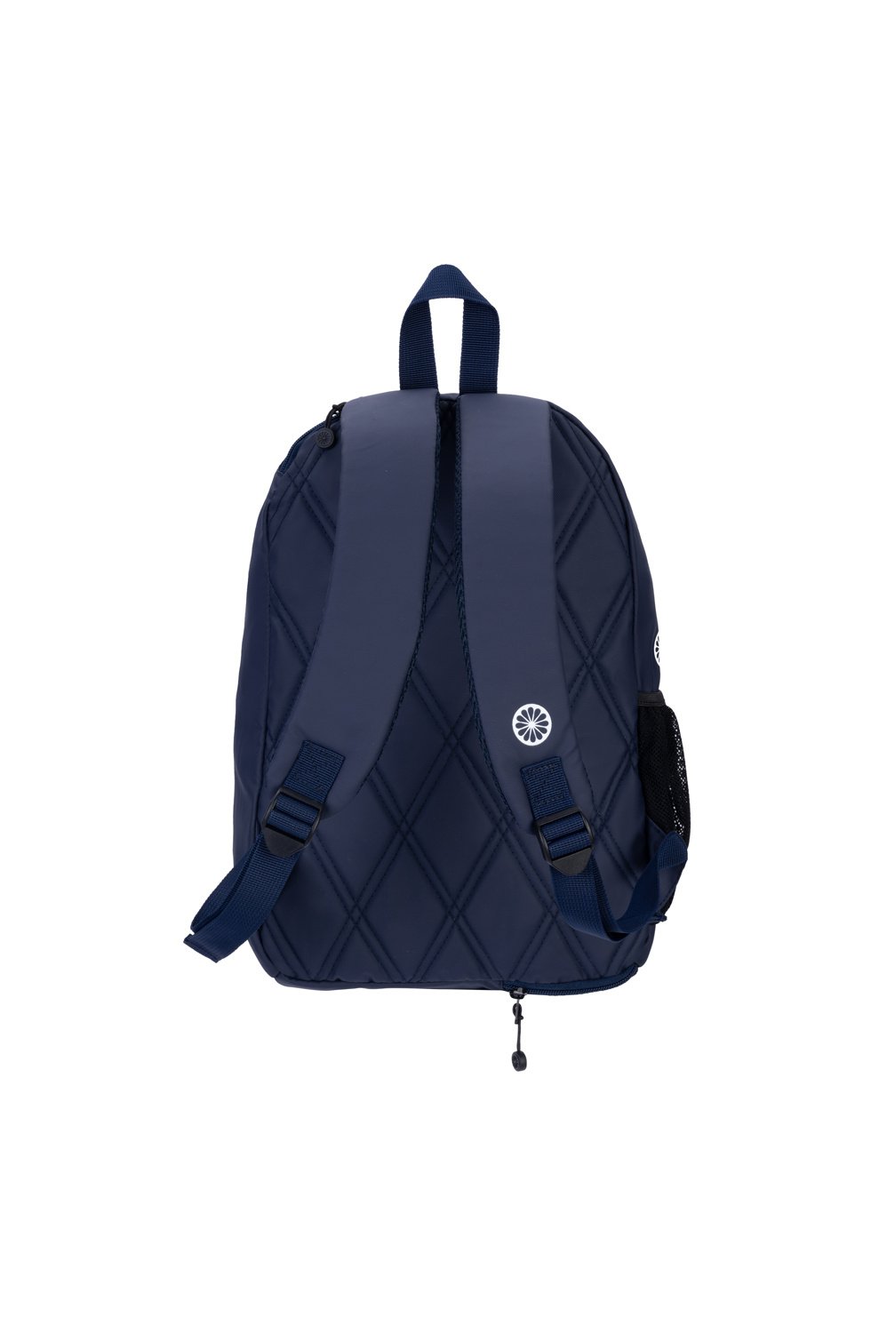 The Indian Maharadja Kids Backpack PSX Aqua