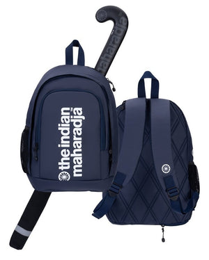 The Indian Maharadja Kids Backpack PSX