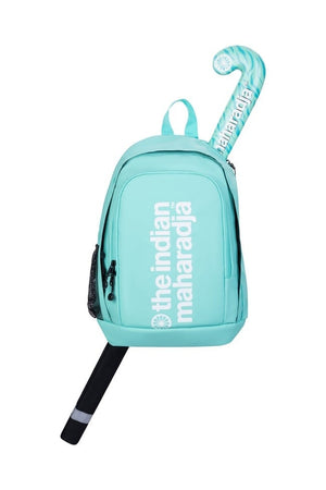 The Indian Maharadja Kids Backpack PSX Aqua