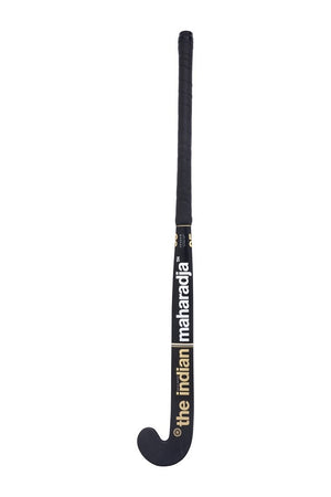 The Indian Maharadja Gold 95 Probow
