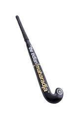 The Indian Maharadja Gold 95 Probow