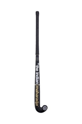 The Indian Maharadja Gold 30 Junior LowBow
