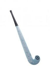 The Indian Maharadja hall stick wood 36.5 inch