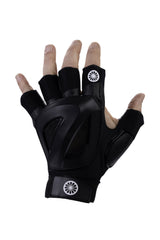 The Indian Maharadja GUARD 6.3 Handschoen Links