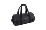 The Indian Maharadja Duffel bag PSX4 Zwart