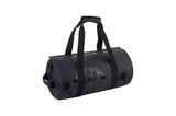 The Indian Maharadja Duffel bag PSX4 Zwart