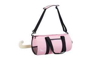 The Indian Maharadja Duffel bag PSX4 Roze