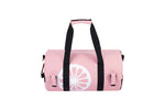 The Indian Maharadja Duffel bag PSX4 Roze