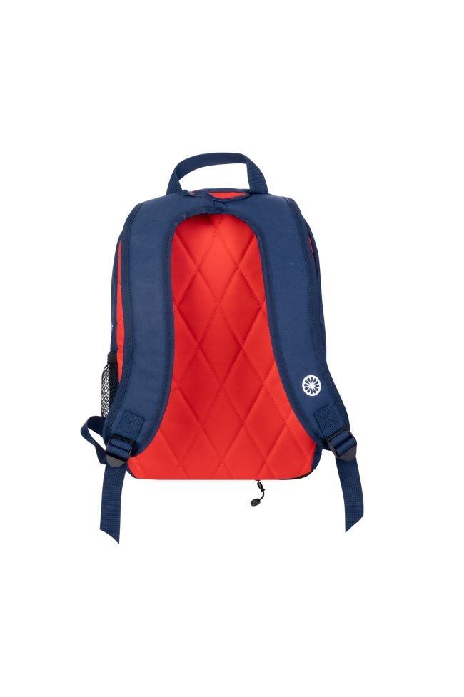 The Indian Maharadja Kids Backpack CSX