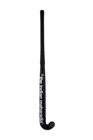 The Indian Maharadja Tegha 70 LowBow